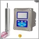 Factory Price bod cod meter manufacturer 1