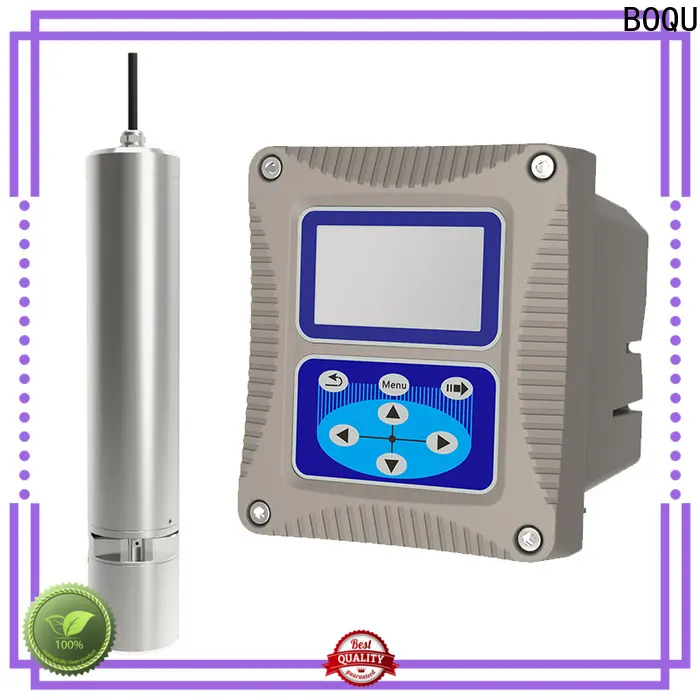 Wholesale cod bod analyzer supplier4 1