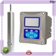 Wholesale cod bod analyzer supplier4 1