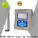 BOQU online bod cod analyzer manufacturer8 1