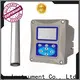 BOQU bod cod meter factory10 1