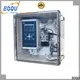 High-quality online water hardness meter company6 1
