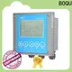 High-quality best quality tds meter supplier 1