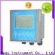 BOQU High-quality smart sensor salinity meter supplier 1