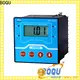 BOQU Professional digital tds meter supplier 1