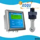 BOQU resistivity meter supplier 1