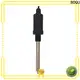 BOQU Factory Direct residual chlorine sensor company 1