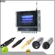 Professional water quality multi-parameters factory1 1