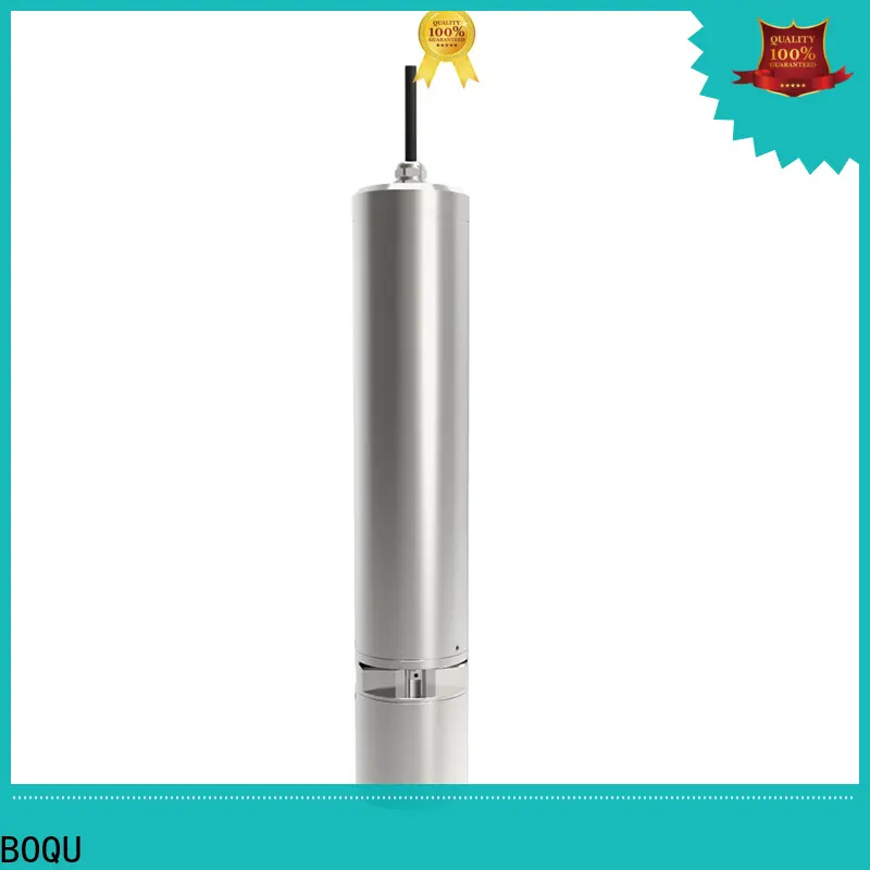 High-quality cod sensor factory1 1