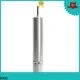 High-quality cod sensor factory1 1