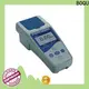 BOQU Wholesale suspended solid meter company1 1