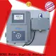 Factory Price online color meter factory 1