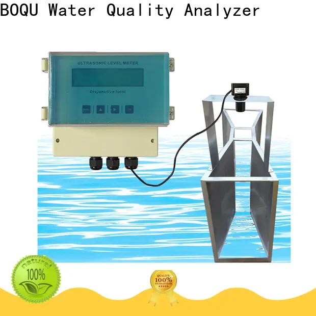 Professional ultrasonic flow meter manufacturer1 1