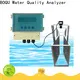 Professional ultrasonic flow meter manufacturer1 1