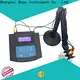 BOQU Factory Price company2 1