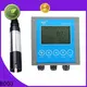 Wholesale digital dissolved oxygen meter factory 1