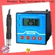 BOQU Best Price industrial ph meter company3 1