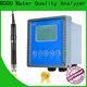 BOQU Factory Direct industrial ph meter company2 1