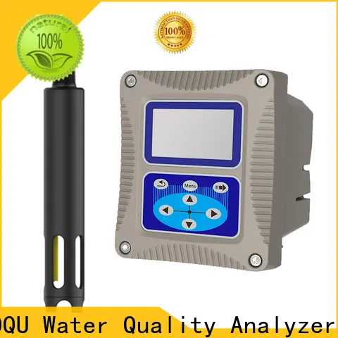 High-quality cod bod analyzer supplier3 1