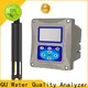 High-quality cod bod analyzer supplier3 1