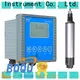 BOQU cheap dissolved oxygen meter manufacturer1 1