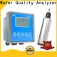 BOQU High-quality online turbidity meter factory 1