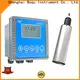 BOQU Best Price suspended solid meter supplier 1
