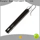 Factory Price multiparameter water quality probe factory 1