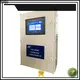 BOQU free chlorine meter factory1 1