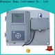 High-quality online oil-in-water analyzer supplier1 1