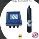 BOQU bod cod meter factory11 1