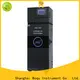 Best Price online bod cod analyzer manufacturer3 1