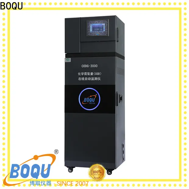 Factory Price online bod cod analyzer company1 1
