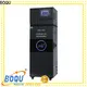 Factory Price online bod cod analyzer company1 1