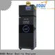 BOQU online bod cod analyzer company7 1