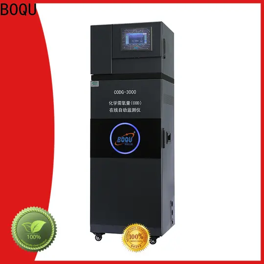 Professional online bod cod analyzer company2 1