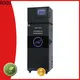 Professional online bod cod analyzer company2 1