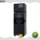 BOQU Wholesale online bod cod analyzer manufacturer 1