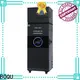 High-quality cod bod analyzer factory 1