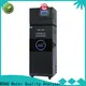 BOQU online bod cod analyzer manufacturer9 1