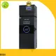 Wholesale bod cod meter supplier3 1
