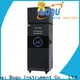 BOQU bod cod meter supplier16 1