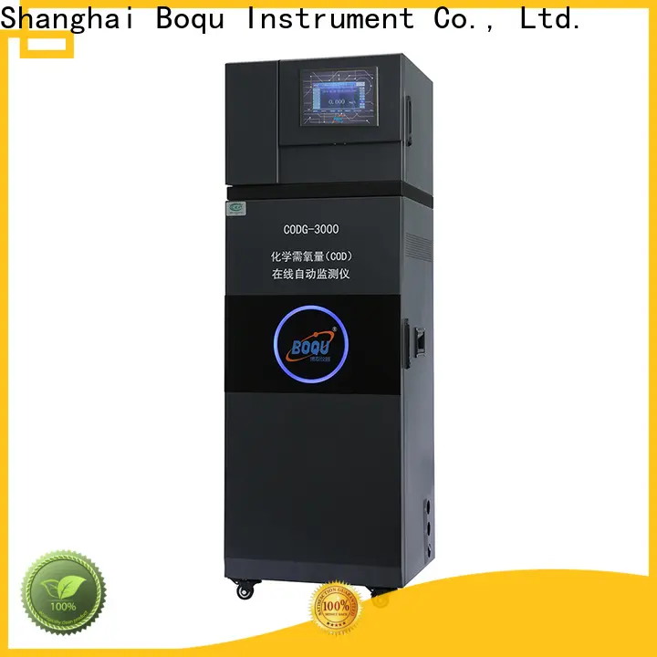 Best Price bod cod meter manufacturer3 1