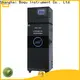 Best Price bod cod meter manufacturer3 1