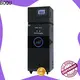 BOQU bod cod meter manufacturer19 1