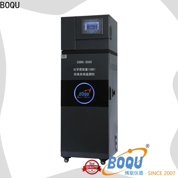 Best Price cod bod analyzer manufacturer1 1
