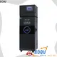 Best Price cod bod analyzer manufacturer1 1