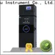 Factory Direct online bod cod analyzer company1 1