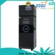BOQU Factory Direct online bod cod analyzer supplier3 1