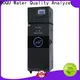 BOQU Factory Price online bod cod analyzer factory2 1